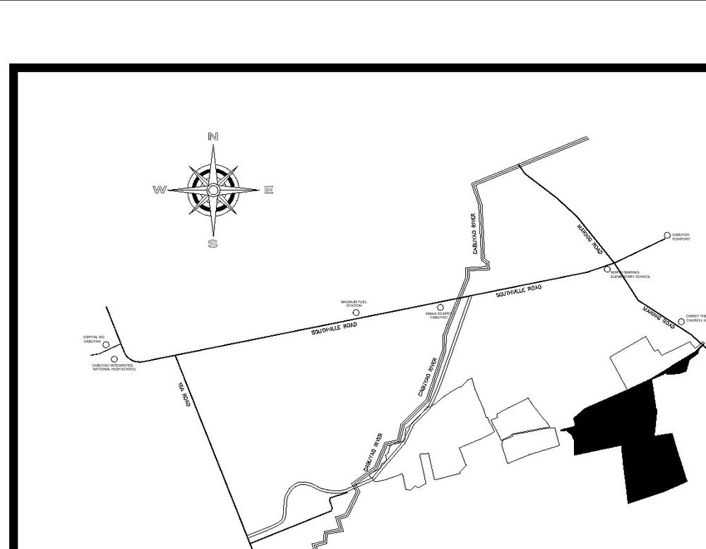 Whistler Village 2 vicinity map