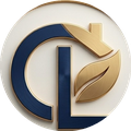 Conde Land Realty logo